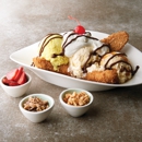 Skates On The Bay - American Restaurants