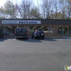 Green Brook Electronics