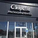 Chipotle Mexican Grill - Fast Food Restaurants