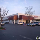 Costco Tire Center - Tire Dealers