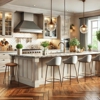 Coastal Craft Builders gallery