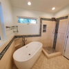 AZ Neighbor Construction Group gallery