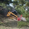 BlueRidge Brush Clearing gallery