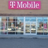 T-Mobile gallery