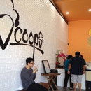 Scoops OC - Ice Cream & Frozen Desserts-Manufacturers & Distributors