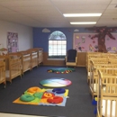 KinderCare Learning Centers