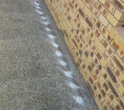 Bennetts Services - Cleveland, QLD