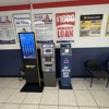 Check Cashing USA gallery