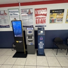 Check Cashing USA