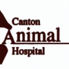 Canton Animal Hospital gallery
