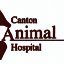 Canton Animal Hospital - Veterinary Clinics & Hospitals