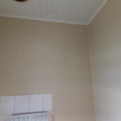 Gallery Image Number 2