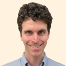 Eli Beller, Counselor - Biofeedback Therapists