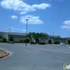 Northwood Ice Center gallery