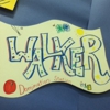 Walker Elementary School gallery