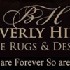 Beverly Hills Fine Rugs & Design gallery