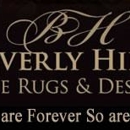 Beverly Hills Fine Rugs & Design - Rugs