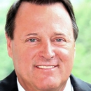 Murphy & Dengler - Attorneys