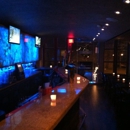 The B Side Hookah Lounge - Mediterranean Restaurants