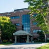Midwest Heart and Vascular Specialists - CT Surgery - Overland Park gallery