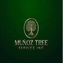 Munoz Tree Service inc - Tree Service