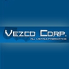 All Metals Fabricating by Vezco gallery