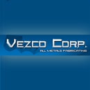 All Metals Fabricating by Vezco - Sheet Metal Fabricators