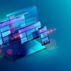 SLS Digital Consulting gallery