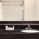 Fairfield Inn & Suites - Hotels