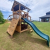 Oklahoma Playsets gallery
