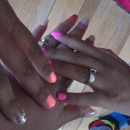 Happy Nails - Nail Salons