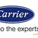 Air Conditioning Plus Inc - Air Duct Cleaning