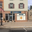 Provident Bank - Banks