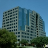 Transaction Software Inc gallery