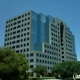 Transaction Software Inc