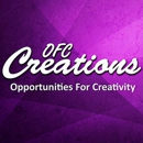 OFC Creations Theatre Center - Convention Services & Facilities