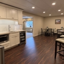 Hetrick-Bitner Funeral Home, Inc. - Funeral Directors