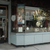 The Village Timekeeper gallery