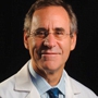 Matthew R. Astroff, MD