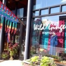 Wild Ginger Boutique - Clothing Stores