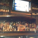 Sweet Caroline's Restaurant and Bar - Family Style Restaurants