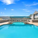 La Quinta
