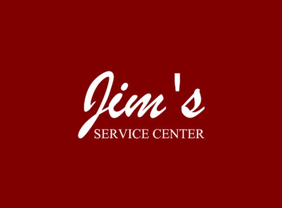 Jim's Service Center - Liverpool, NY