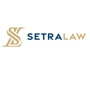 Setra Law Firm P.C.