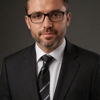 Robert Sculthorpe, Counselor gallery