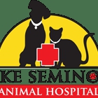 Lake Seminole Animal Hospital