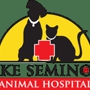 Lake Seminole Animal Hospital