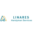 Linares Handyman Services - Handyman Services