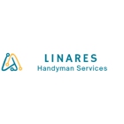 Linares Handyman Services