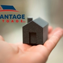 Advantage Mortgage Inc. - Financial Services